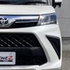 toyota roomy 2022 CFJ1757933 image 21