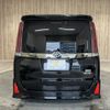 toyota noah 2018 -TOYOTA--Noah DAA-ZWR80W--ZWR80-0345168---TOYOTA--Noah DAA-ZWR80W--ZWR80-0345168- image 20