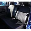 daihatsu cast 2016 -DAIHATSU--Cast DBA-LA250S--LA250S-0063251---DAIHATSU--Cast DBA-LA250S--LA250S-0063251- image 9