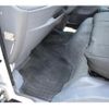 mitsubishi-fuso canter 2012 GOO_NET_EXCHANGE_0700226A30250502W005 image 43