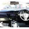 toyota auris 2016 -TOYOTA--Auris DAA-ZWE186H--ZWE186-1005256---TOYOTA--Auris DAA-ZWE186H--ZWE186-1005256- image 17