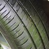 toyota 86 2017 -TOYOTA--86 DBA-ZN6--ZN6-082638---TOYOTA--86 DBA-ZN6--ZN6-082638- image 27