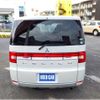 mitsubishi delica-d5 2014 CFJ1738549 image 27