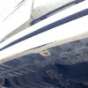 toyota wish 2010 AF-ZGE20-0077284 image 26