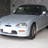 suzuki cappuccino 1997 CFJ1638398 image 1