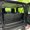 suzuki jimny-sierra 2025 quick_quick_3BA-JB74W_JB74W-233013 image 6