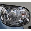daihatsu move-canbus 2017 quick_quick_DBA-LA800S_LA800S-0075712 image 15