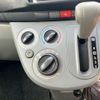 daihatsu move 2007 CFJ1518759 image 16