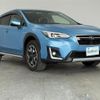 subaru xv 2020 CFJ1690186 image 1