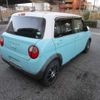 suzuki alto-lapin 2016 -SUZUKI--Alto Lapin DBA-HE33S--HE33S-132949---SUZUKI--Alto Lapin DBA-HE33S--HE33S-132949- image 2