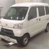 daihatsu hijet-cargo 2019 CFJ1782164 image 1