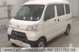 daihatsu hijet-cargo 2019 CFJ1782164