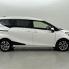 toyota sienta 2019 -TOYOTA--Sienta DBA-NSP170G--NSP170-7201960---TOYOTA--Sienta DBA-NSP170G--NSP170-7201960- image 13