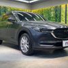 mazda cx-8 2018 -MAZDA--CX-8 3DA-KG2P--KG2P-104705---MAZDA--CX-8 3DA-KG2P--KG2P-104705- image 18