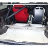 honda civic 1997 -HONDA 【広島 540ﾁ 39】--Civic EK9--EK9-1001066---HONDA 【広島 540ﾁ 39】--Civic EK9--EK9-1001066- image 32