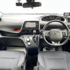 toyota sienta 2016 CFJ1678698 image 16