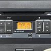suzuki wagon-r 2019 -SUZUKI--Wagon R DBA-MH35S--MH35S-135861---SUZUKI--Wagon R DBA-MH35S--MH35S-135861- image 4