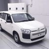 toyota probox-van 2023 CFJ1006493 image 1