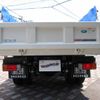 hino dutro 2024 GOO_NET_EXCHANGE_1200177A30250722W003 image 8