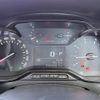citroen c3 2020 CFJ1734807 image 11