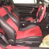 toyota 86 2014 CFJ1704481 image 6