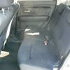 honda zest 2009 CFJ1710563 image 11