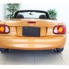 mazda roadster 1998 GOO_JP_700100203130250705001 image 36