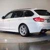 bmw 3-series 2016 -BMW--BMW 3 Series DBA-8E15--WBA8K12070K612052---BMW--BMW 3 Series DBA-8E15--WBA8K12070K612052- image 7