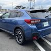 subaru impreza-wagon 2017 -SUBARU--Impreza Wagon DBA-GT7--GT7-046590---SUBARU--Impreza Wagon DBA-GT7--GT7-046590- image 6