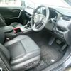 toyota rav4 2022 CFJ1648309 image 12