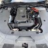 toyota crown-hybrid 2018 CFJ1612269 image 18