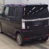 honda n-box 2013 -HONDA--N BOX JF2-1102887---HONDA--N BOX JF2-1102887- image 7