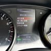 nissan x-trail 2018 -NISSAN--X-Trail DBA-NT32--NT32-071702---NISSAN--X-Trail DBA-NT32--NT32-071702- image 7