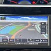 daihatsu tanto 2019 CFJ1657815 image 5