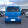 suzuki wagon-r 2019 quick_quick_MH55S_MH55S-271518 image 6