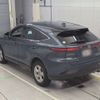 toyota harrier 2022 CFJ1780881 image 7