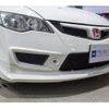 honda civic 2007 quick_quick_ABA-FD2_1202355 image 14