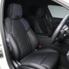 bmw 5-series 2024 -BMW--BMW 5 Series 3AA-12FJ20--WBA12FJ0X0CR47***---BMW--BMW 5 Series 3AA-12FJ20--WBA12FJ0X0CR47***- image 6