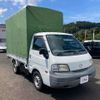 mazda bongo-truck 2011 GOO_NET_EXCHANGE_1100335A30240824W002 image 3