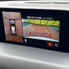 mazda cx-5 2018 CFJ1681094 image 11