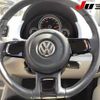 volkswagen up 2013 -VOLKSWAGEN 【三重 502ﾈ7139】--VW up AACHY-DD135551---VOLKSWAGEN 【三重 502ﾈ7139】--VW up AACHY-DD135551- image 17