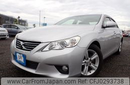 toyota mark-x 2010 REALMOTOR_N2024100025F-24