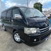 toyota hiace-van 2008 GOO_JP_700040407230250713001 image 27