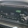 subaru pleo-nesta 2000 CFJ1553540 image 9