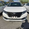 toyota allion 2019 -TOYOTA--Allion DBA-ZRT265--ZRT265-3035559---TOYOTA--Allion DBA-ZRT265--ZRT265-3035559- image 4