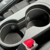 jeep wrangler 2018 366 image 25