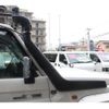 toyota landcruiser-70 2015 CFJ1529824 image 47
