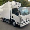 isuzu elf-truck 2012 GOO_NET_EXCHANGE_0706816A30241017W001 image 6