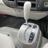 toyota toyoace 2010 -TOYOTA--Toyoace ABF-TRY230--TRY230-0115355---TOYOTA--Toyoace ABF-TRY230--TRY230-0115355- image 5
