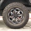 jeep wrangler 2016 quick_quick_ABA-JK36L_1C4HJWLG1GL195501 image 9